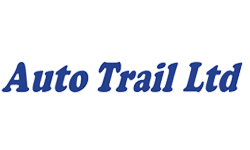 Auto Trail