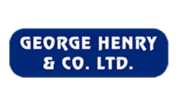 George Henry