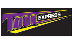 Tool Express