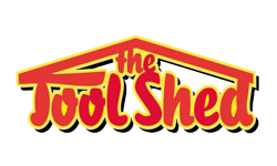 The ToolShed