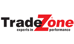 TradeZone