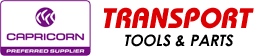 Transport Tools and Parts