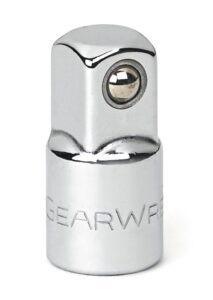 GEARWRENCH 3/8“ Drive 3/8“ F x 1/2In M Adapter