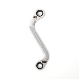 GEARWRENCH Wr Rat Rev S 11mmx13mm