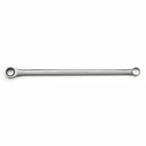 GEARWRENCH 13mm 12 Point XL GearBox™ Double Box Ratcheting Wrench