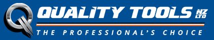 Quality Tools NZ Ltd