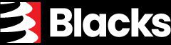 Blacks Fasteners