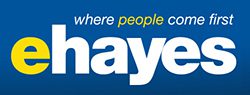 E Hayes Invercargill