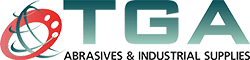 TGA International Ltd.