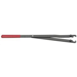 GEARWRENCH Universal Pulley Holder