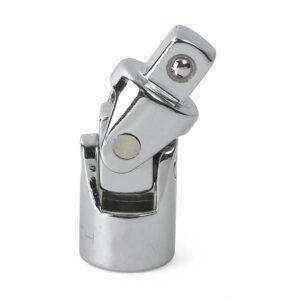 GEARWRENCH 1/4 Inch r Universal Joint