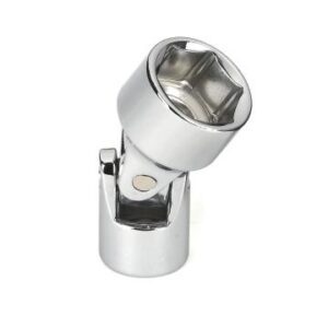 GEARWRENCH Socket Flex 1/4“ r 6Pt 12mm