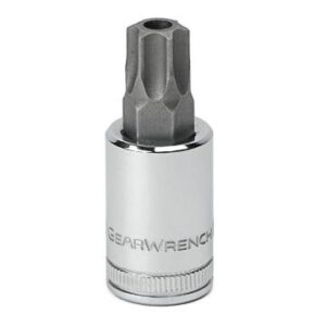 GEARWRENCH Socket Torx Tamp 3/8“ r T-50 2Pc