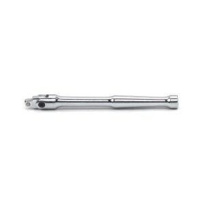 GEARWRENCH 1/4“ r Flex Handle/Breaker Bar 5-1/4“