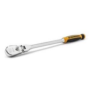 GEARWRENCH Rat Flx Td 3/8“ 120XP™Cush Grp