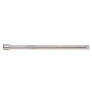 GEARWRENCH 1/2“ Dr Extension 15
