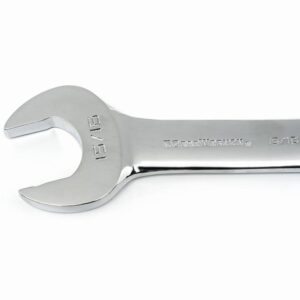 GEARWRENCH 5/8“ 12 Point Stubby Combination Wrench