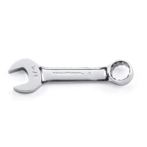 GEARWRENCH Wr Comb Stby 7/8“