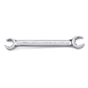 GEARWRENCH Wr Flr Nut 1/2“ 9/16“