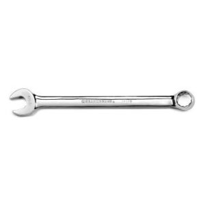 GEARWRENCH 12 Point Long Pattern Non Ratcheting Combination Wrench 1-1/2“