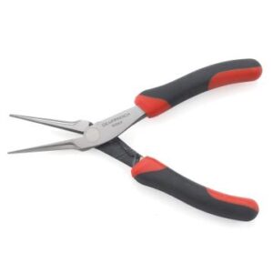 GEARWRENCH Plr Mini Ndl Nose