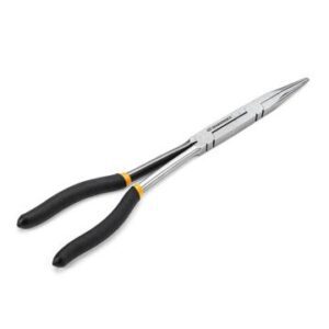 GEARWRENCH Plier Double x Straight