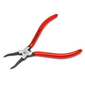 GEARWRENCH Plr 9 Internal Snp Rng Strt