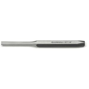 GEARWRENCH Pnch Pin 1/4“  7X 3/8“