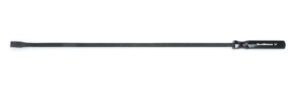 GEARWRENCH 36 Angled Tip Pry Bar