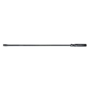 GEARWRENCH Pry Bar 36“ X1/2“