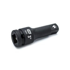 GEARWRENCH Socket Accessory 1/2“ Drive Extension Bar Impact 10