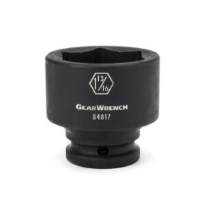 GEARWRENCH Socket Imp 3/4Dr 1-7/8“
