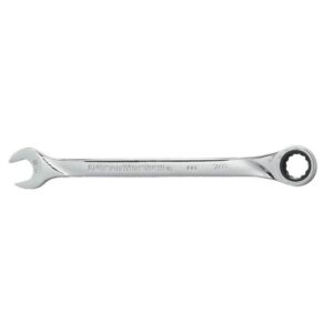 GEARWRENCH Wr Rat Xl Comb 3/8“