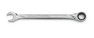 GEARWRENCH Wr Rat Xl Comb 9/16“