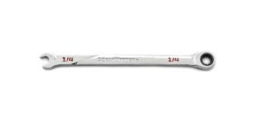 GEARWRENCH Wr Rat Comb 120XP™1/4“