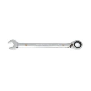 GEARWRENCH 7/16“ 120XP™ Universal Spline XL Ratcheting Combination Wrench