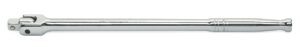 GEARWRENCH 3/8 inch Drive Flex Handle/Breaker Bar 18 inch