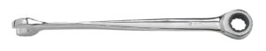 GEARWRENCH Wr Rat Comb Xl X-Beam 13mm