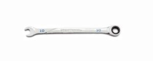 GEARWRENCH Wr Rat Comb 120XP™10mm