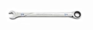 GEARWRENCH Wr Rat Comb 120XP™14mm